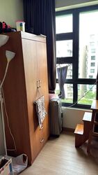 Blk 639A Tampines Greenvines (Tampines), HDB 4 Rooms #602657851